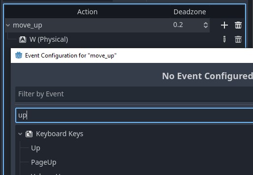 example-how-to-mapping